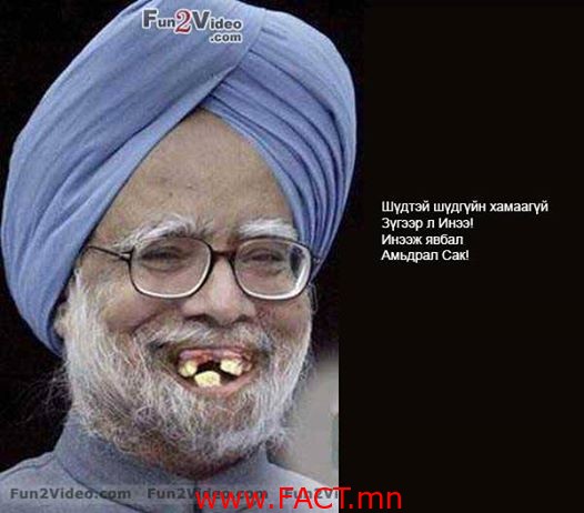 10628626_352303278261726_7852287615361299075_n