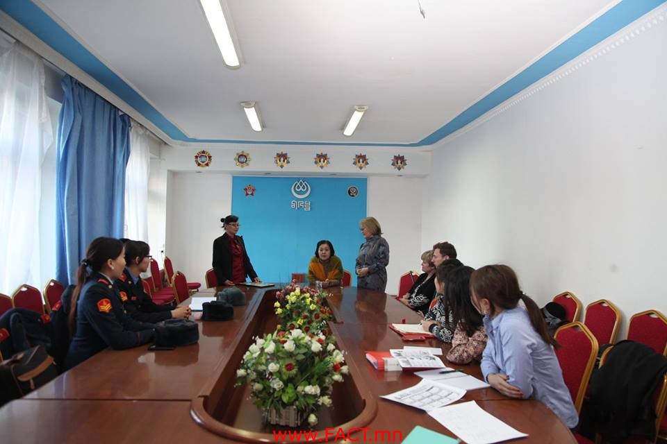 10716141_801123599929651_1593559416_n