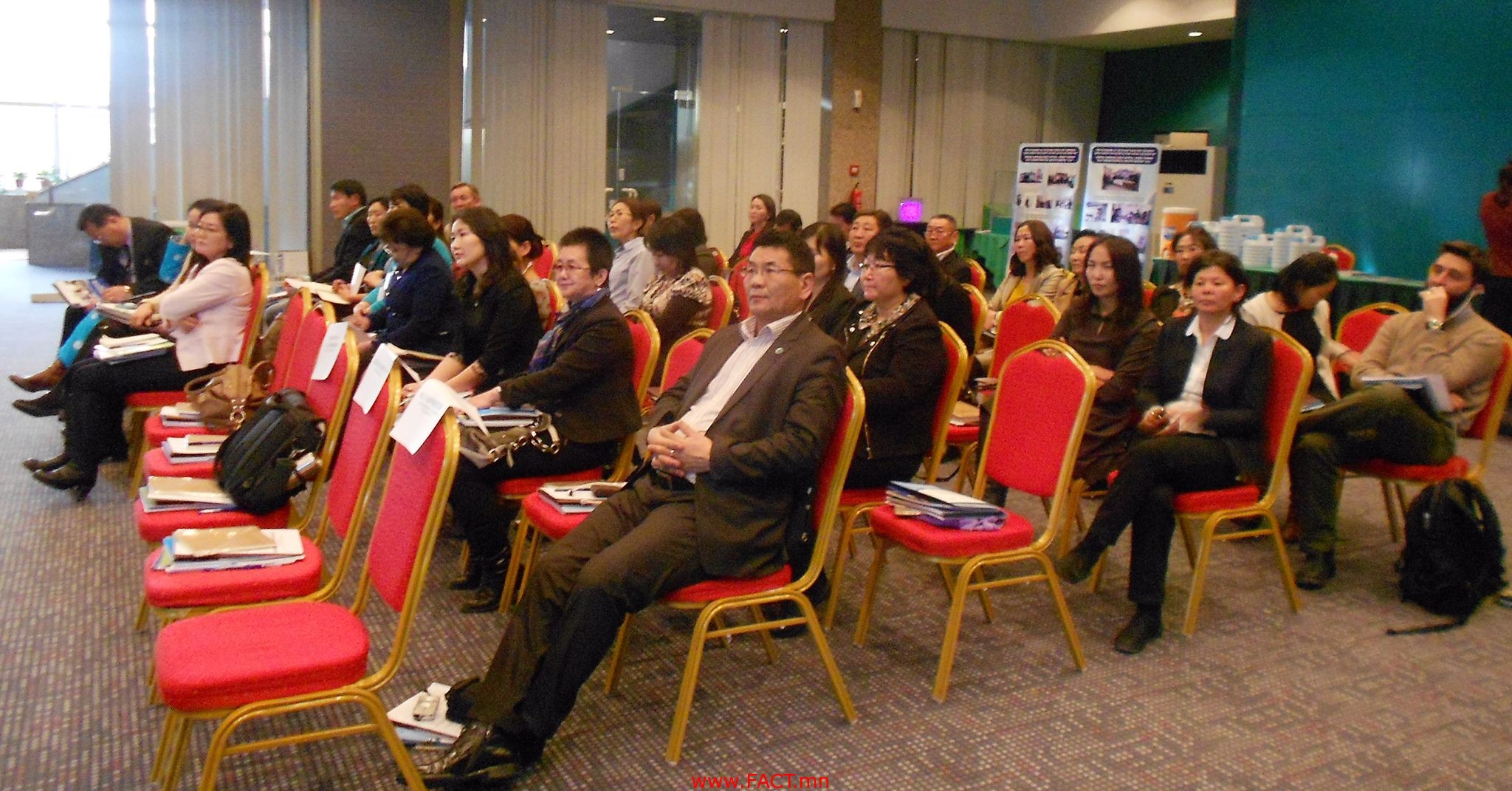 10733893_754439557982749_5726595683383307472_o