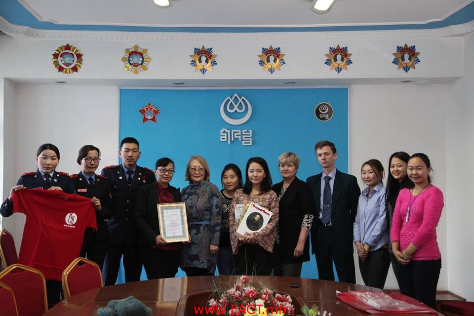 10743583_801123596596318_827888973_n