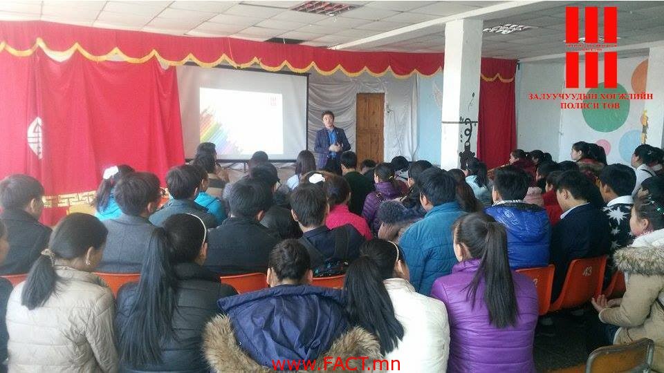 10814286_795808837127794_368737852_n