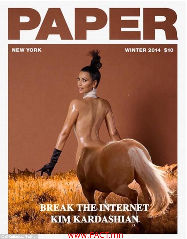 1415838827413_Image_galleryImage_Kim_Kardashian_tweets_7_j