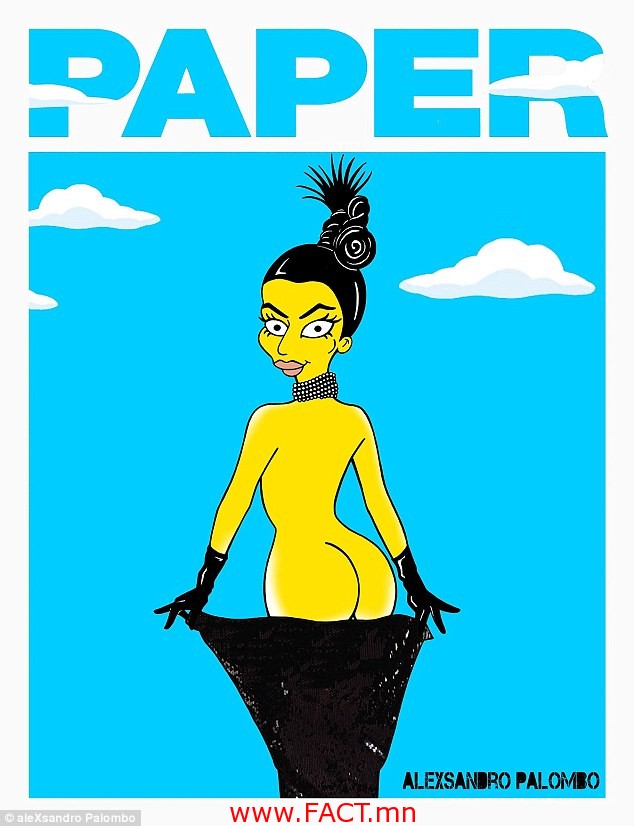 1415873104847_wps_14_Kim_Kardashian_West_Booty