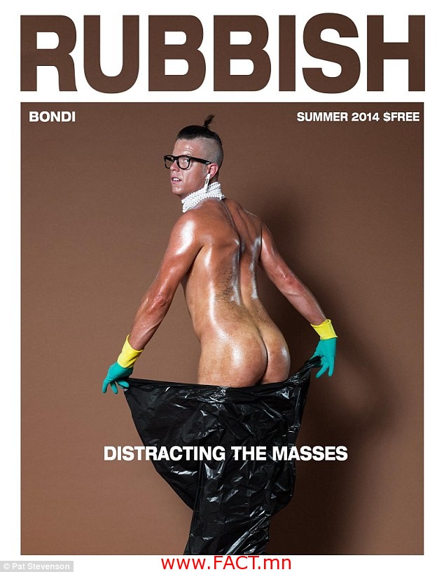 1415965975757_wps_70_10608740_808291015899874_