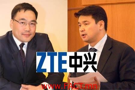 1416055430_3682860e15d49c51big