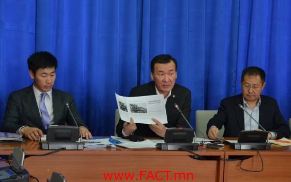 1888641_839261036130454_5146775455209657772_n