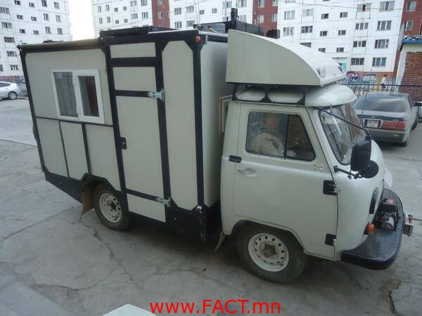 1911733_598445026903227_706583445_n