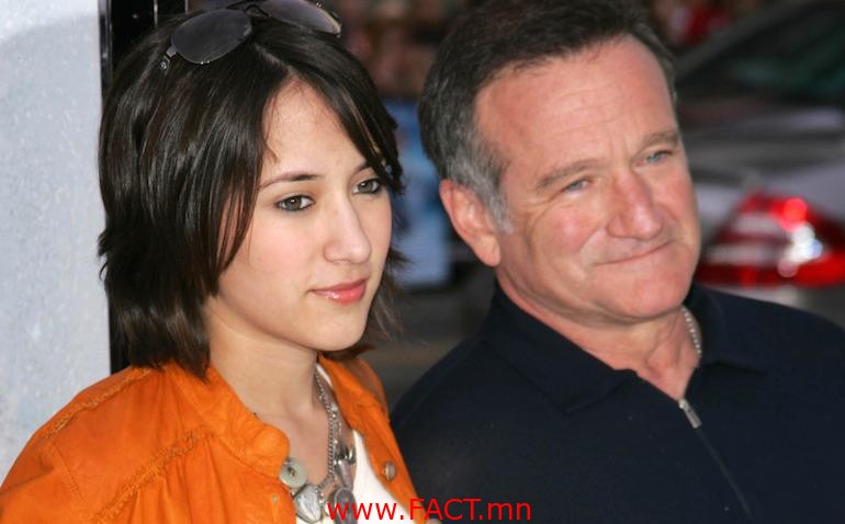 2b0b1b3da04ac55foriginal