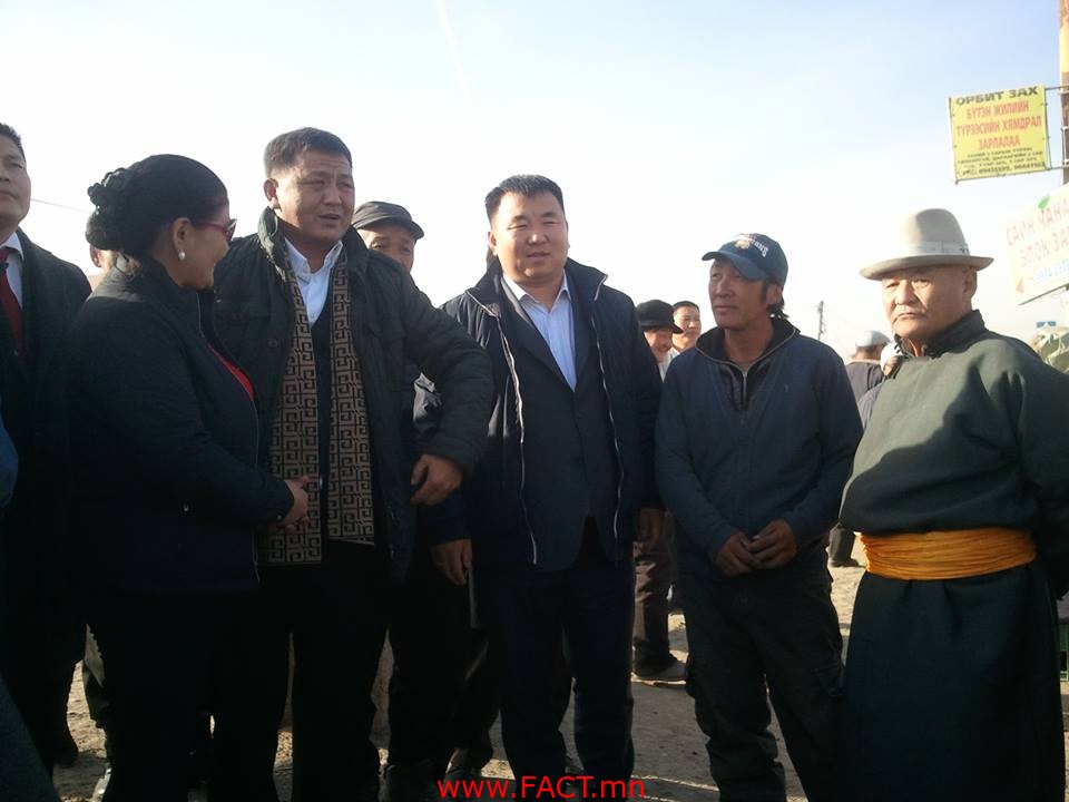 397549_576727302460989_5215755228576060261_n