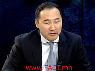 4ae6d9e187ce4026original