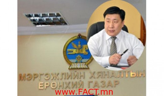 527-1410139077Mergejlin-hynalt0908