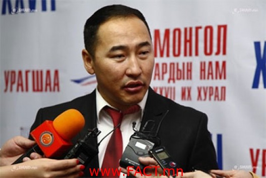 527-1415668421moo0103