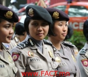 527-1416448634Female-Police-Recruits-Forced-To-Undergo-Virginity-Tests