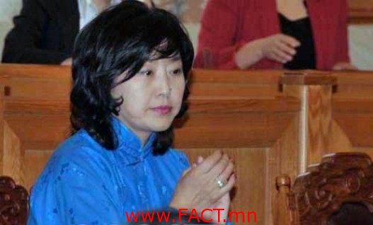 527-14171412696080ea473b29ed90big