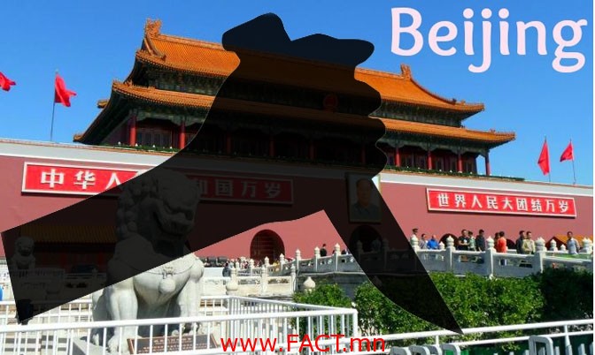 5b98a51d844cf083418c7193dcee292b_L