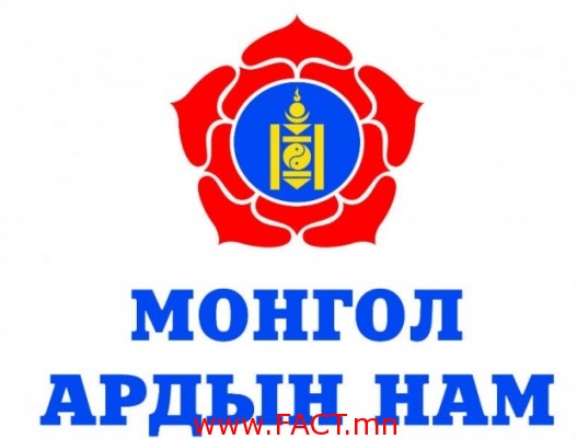 6cc1fe6bf5f6cae7original