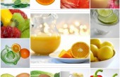 76918026_large_4524271_4264676537_4975bf525e_Vitamin_C__dont_forget_to_get_plenty_O-600x600