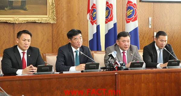 7va0tj8pvnt208ql5mf1qf7e1m