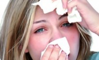 Fall-Allergy-Triggers-and-Allergy-Relief-Tips-300x243
