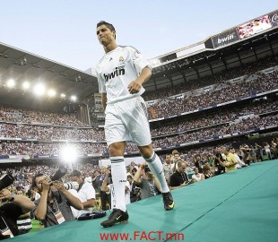 Ronaldo(2)