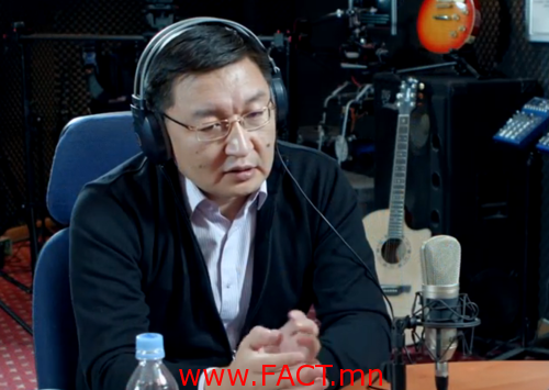 Screenshot_4_500x500