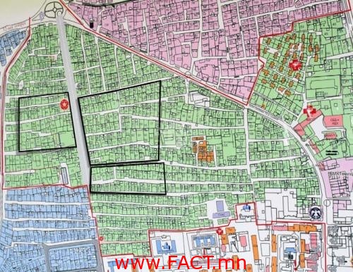 a721234402f87e8eoriginal