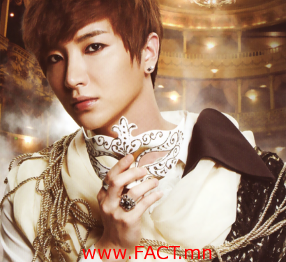 a90a4-leeteuk-2