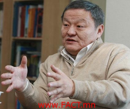 baabar-baabar.mn_3211