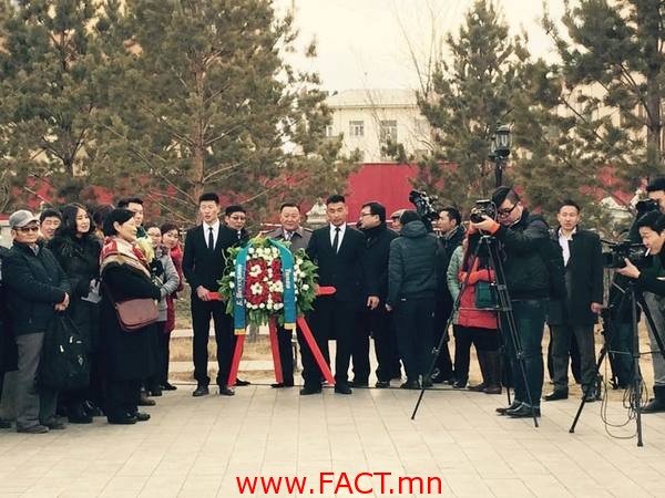 content_1723172_861684773862328_8095526841808703992_n