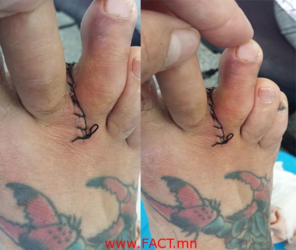 d3ed01aadee7d1d4original