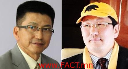 dba4a827008514e353292ca7e94bbc35big