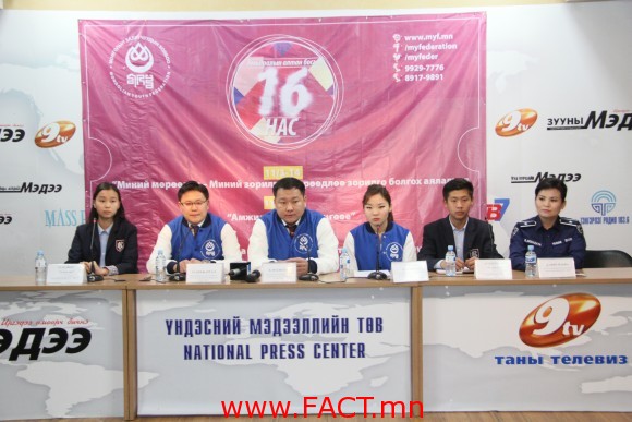 e748825268f75cef4d655f9e4d14b70c