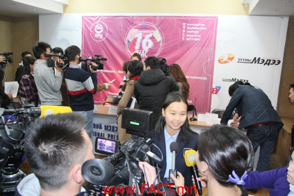 ef93d93f84f730b4ba73644d5aa9a0da