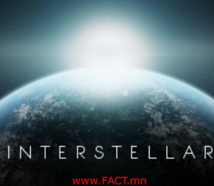 interstellar-trailer-en-diciembre_1-single