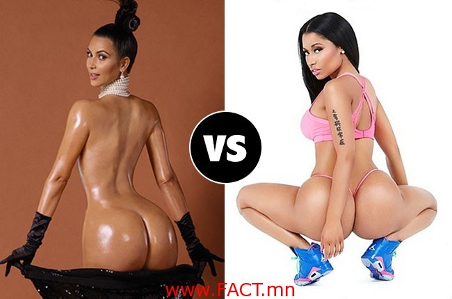 kim-kardashian-paper-nicki-minaj-anaconda-vs-2014-billboard-650