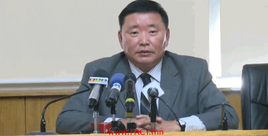 olloo_mn_1409978185_mon