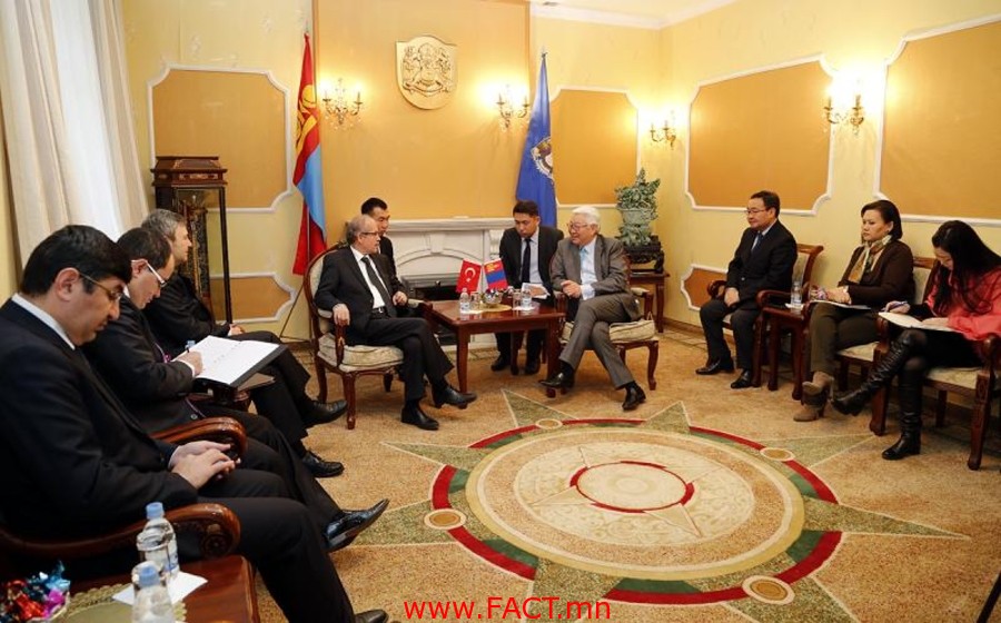 p195i2f81s18v81f5f1i88g5pp5r2