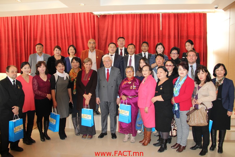 p195v9a7urbsmo5fbup4e71mee1