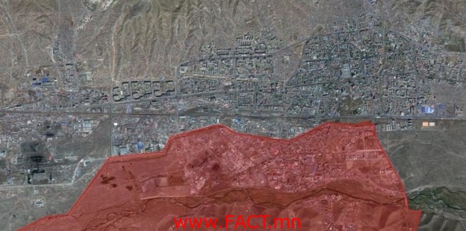 p1961ci99a1l801q0p1hvvb7284j1