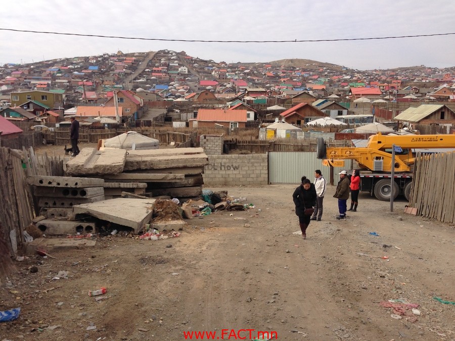 p197g8vrtf13c4l2t1v9a1pesl93