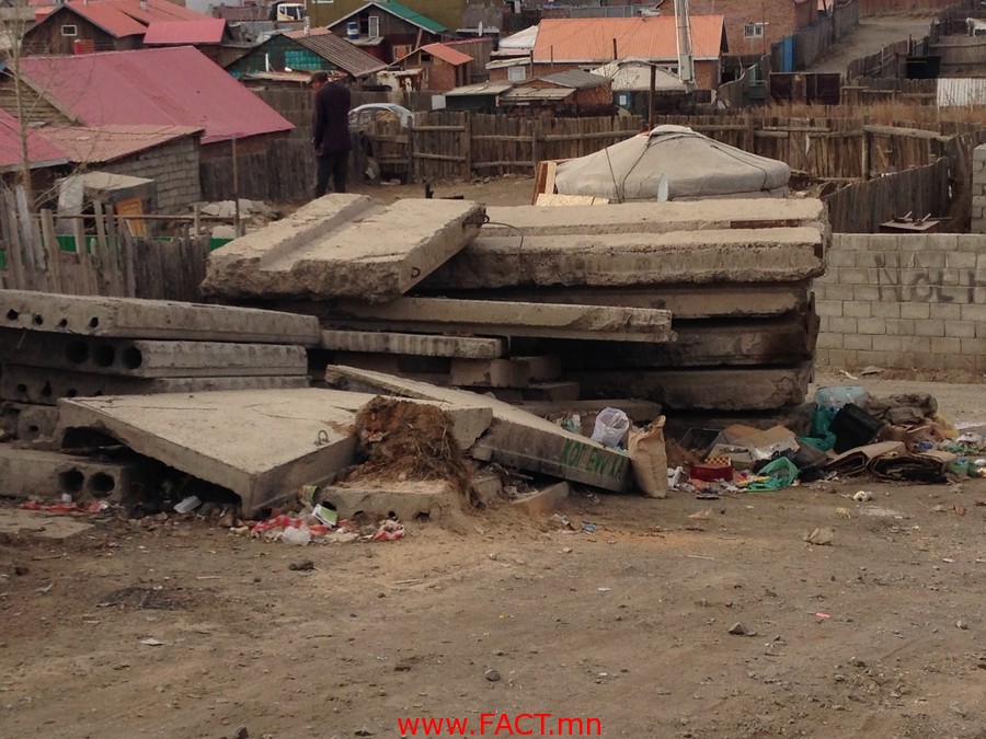 p197g8vrtf2rnm0o1b3np61f4n4