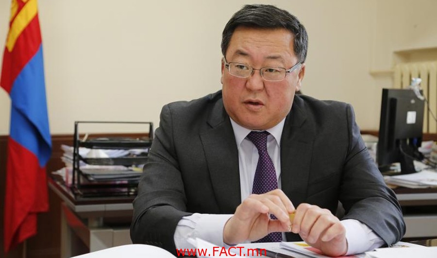 p197nbm65n1rt11sh01k58phhim01