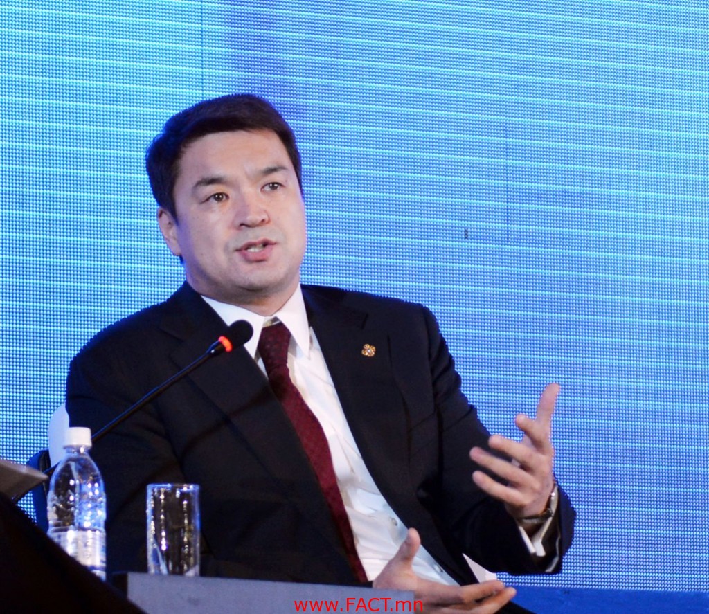 Ч.Сахйанбилэг