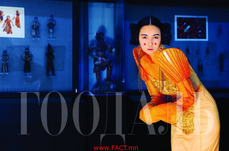 10170824_10152890411373114_8800360342933203698_n