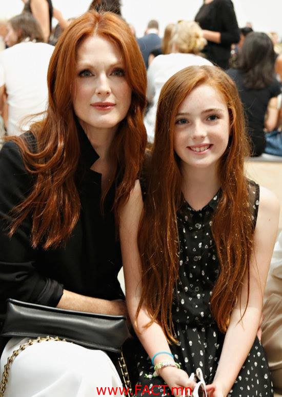 10269498_763375207042866_6834242187858041636_n