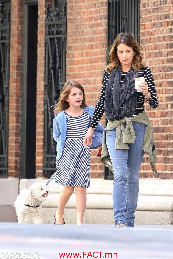 10341632_763375367042850_6367750940969455211_n