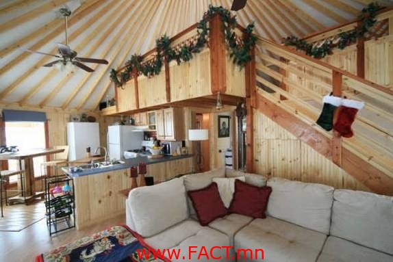 10347705_688786484573753_6190039756742148864_n