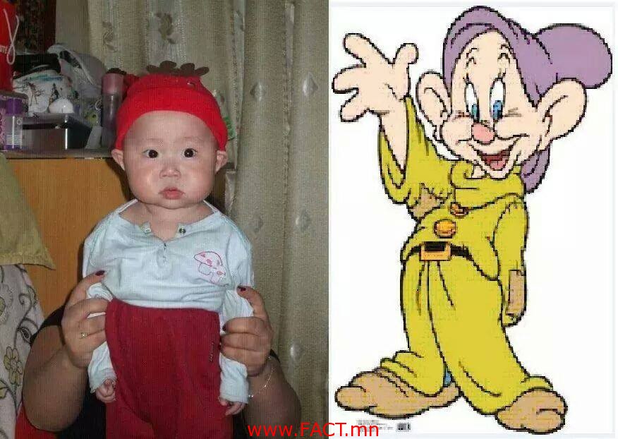 10376184_307520829454698_3436087506570415169_n