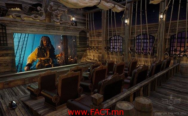 10389189_876306165736235_5923461725040210588_n