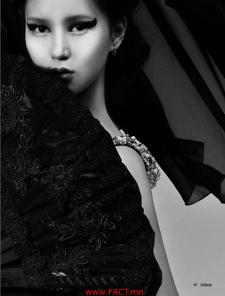 10390158_10152890411528114_7257264760792402529_n